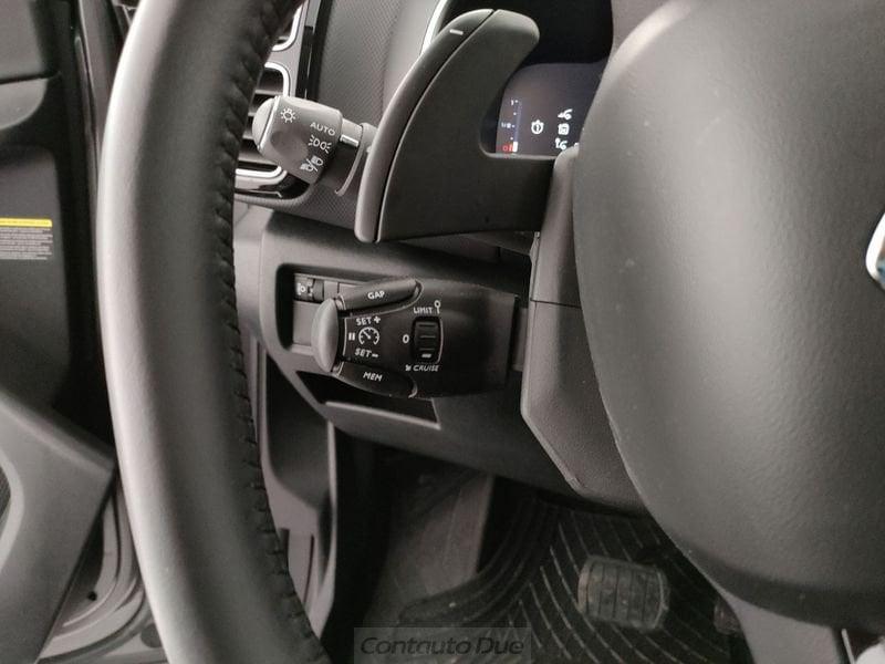 Citroën C5 Aircross BlueHDi 130 S&S EAT8 MAX | PREZZO REALE