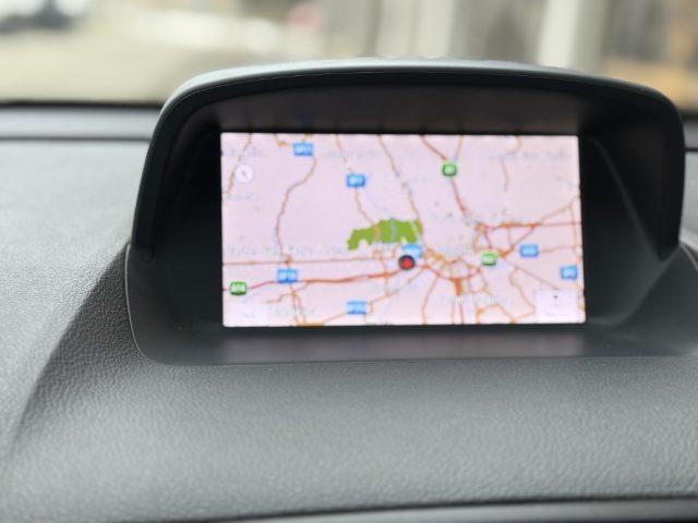 OPEL Mokka 1.7 CDTI Ecotec 130CV 4x4 Start&Stop Cosmo