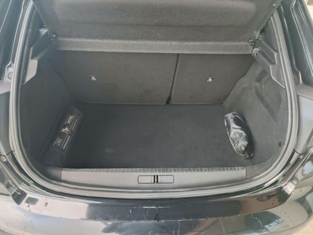 PEUGEOT 208 PureTech 100 Stop&Start 5 porte Allure Navi Pack