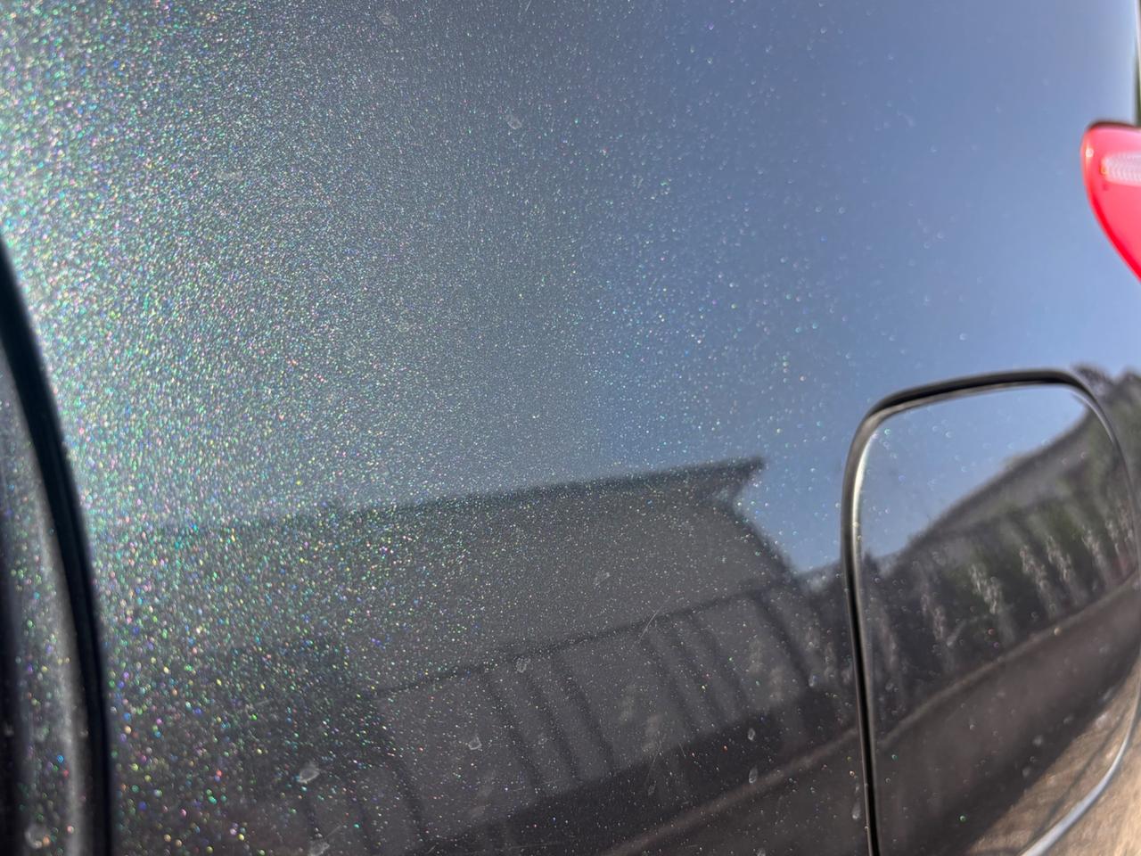 Toyota RAV 4 RAV4 2.2 D-4D 177 CV Luxury