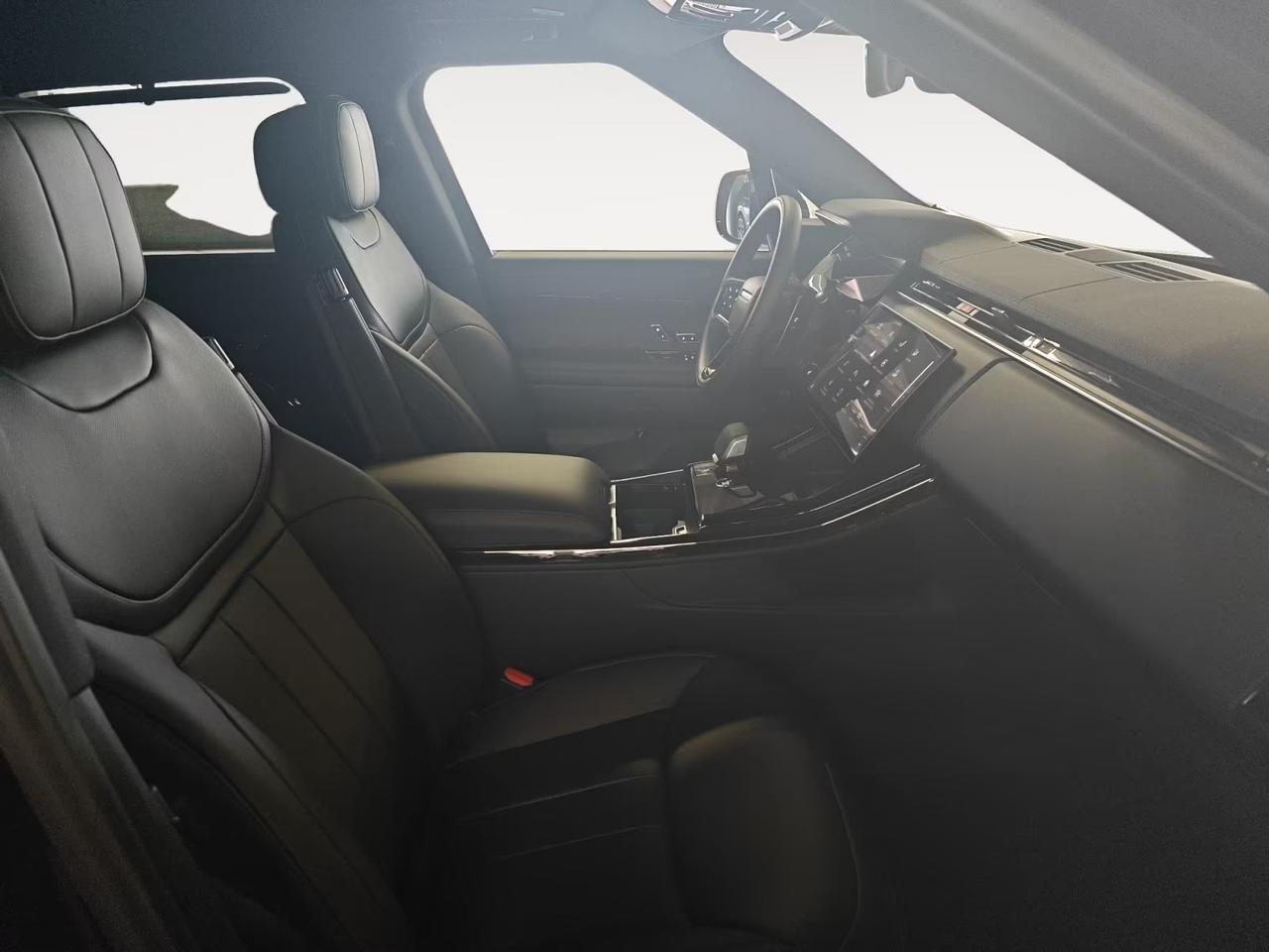 Land Rover Range Sport 3.0D l6 300 CV Dynamic SE - possibilità noleggio no scoring