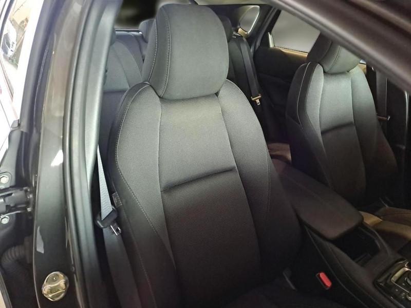 MAZDA CX-30 2.0L SKYACTIV-G 150 CV M HYBRID EVOLVE AUTO SUV