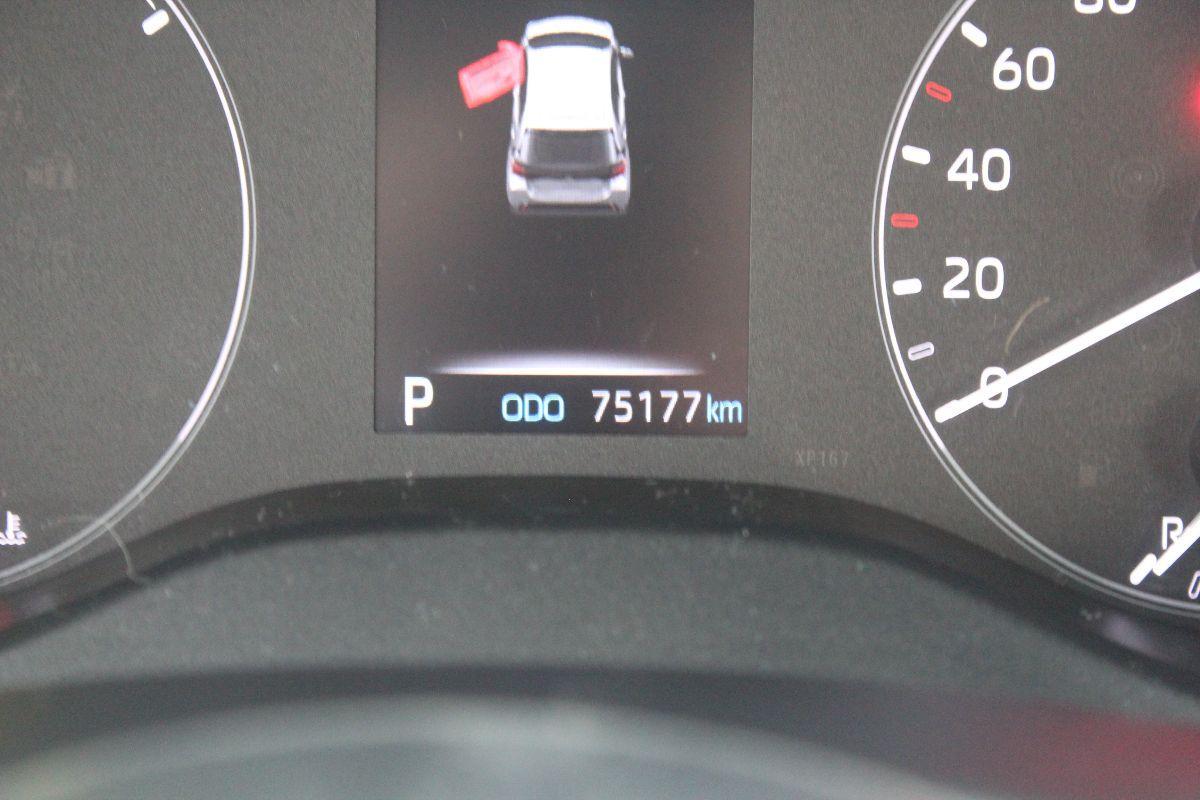 TOYOTA - Yaris - 1.5 Hybrid 5p. E-CVT Busin.