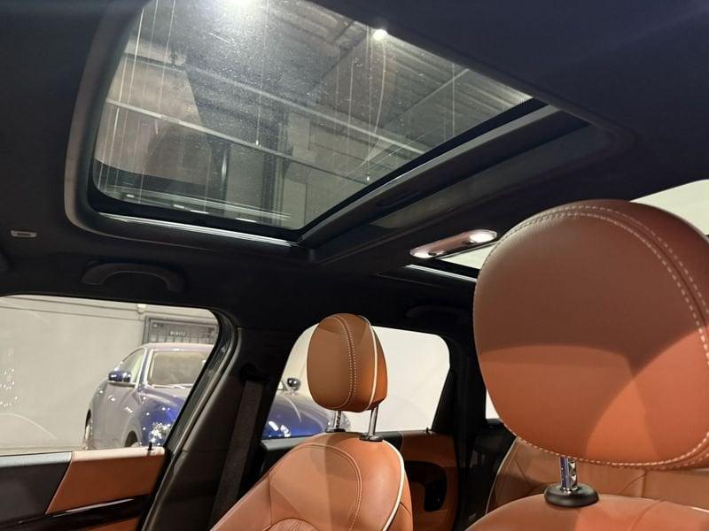 MINI Mini Countryman F60 Mini 2.0 Cooper D Countryman ALL4 Automatica