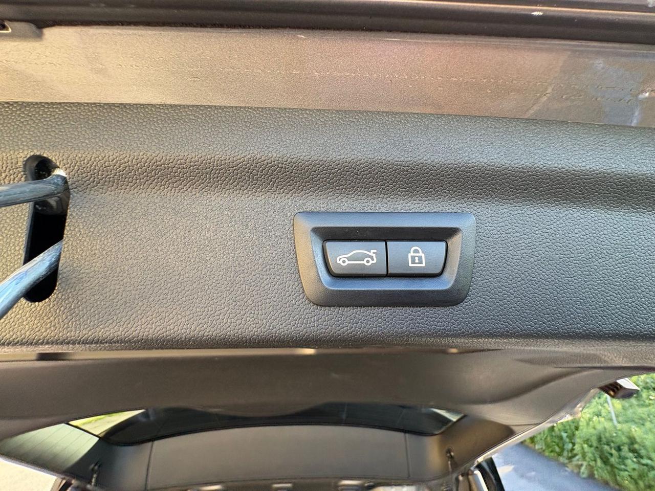 Mini Cooper D Countryman Hype 2.0 #9148