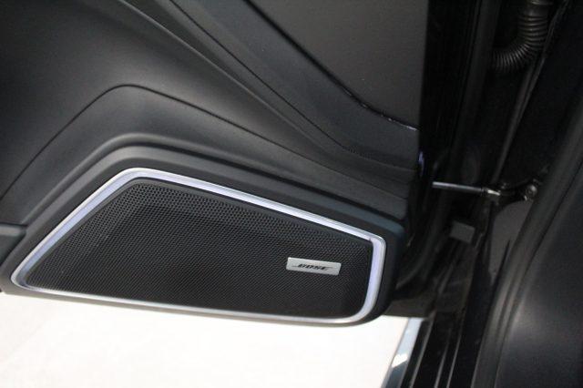PORSCHE Panamera 2.9 440 CV 4 E-Hybrid Tetto Pelle
