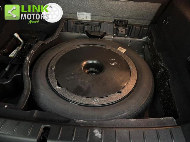 BMW 218 d Active Tourer