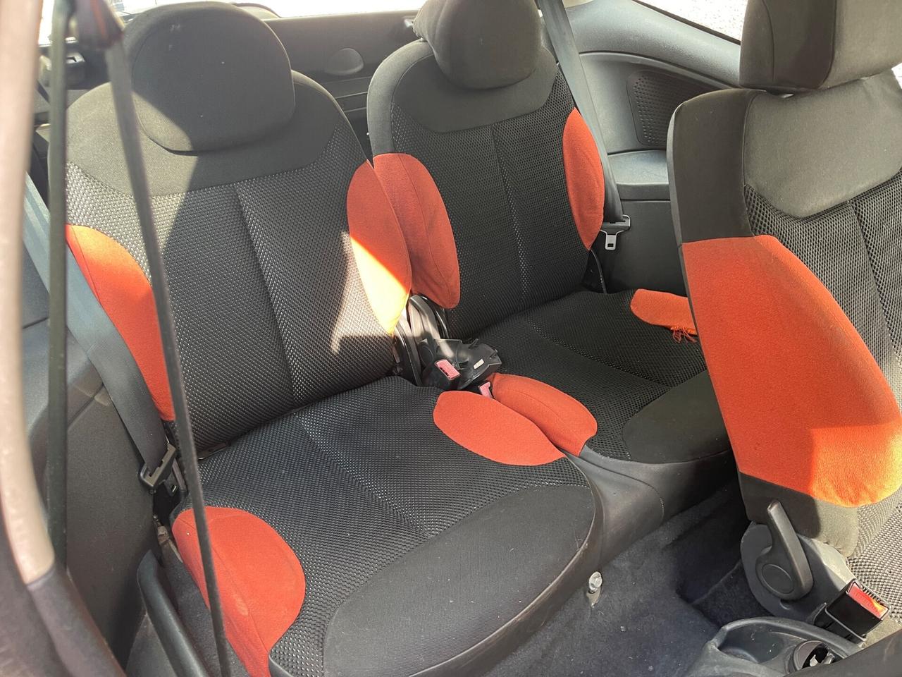 Citroen C2 1.4 HDi PER COMERCIANTI