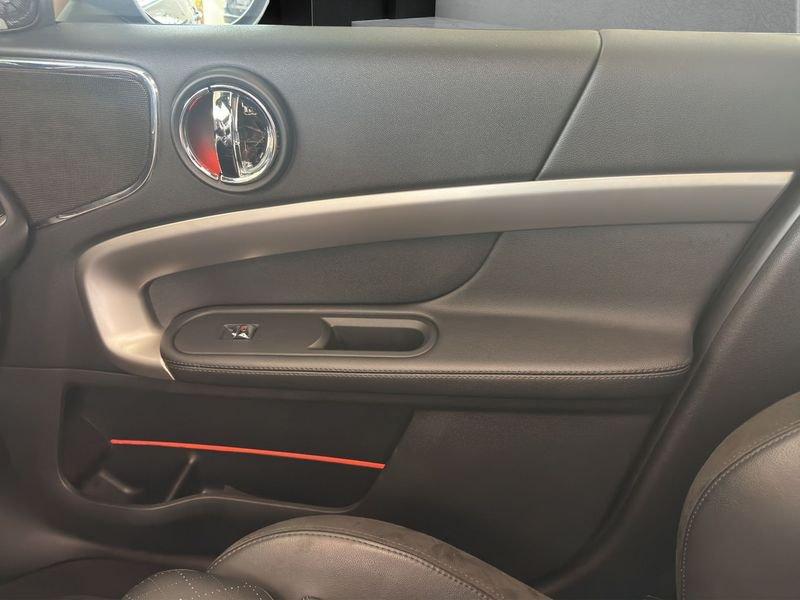 MINI Countryman Countryman 2.0 JCW auto
