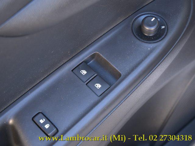 OPEL Karl 1.0 Advance 75cv