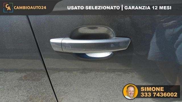 AUDI A3 SPB 2.0 TDI S tronic Business