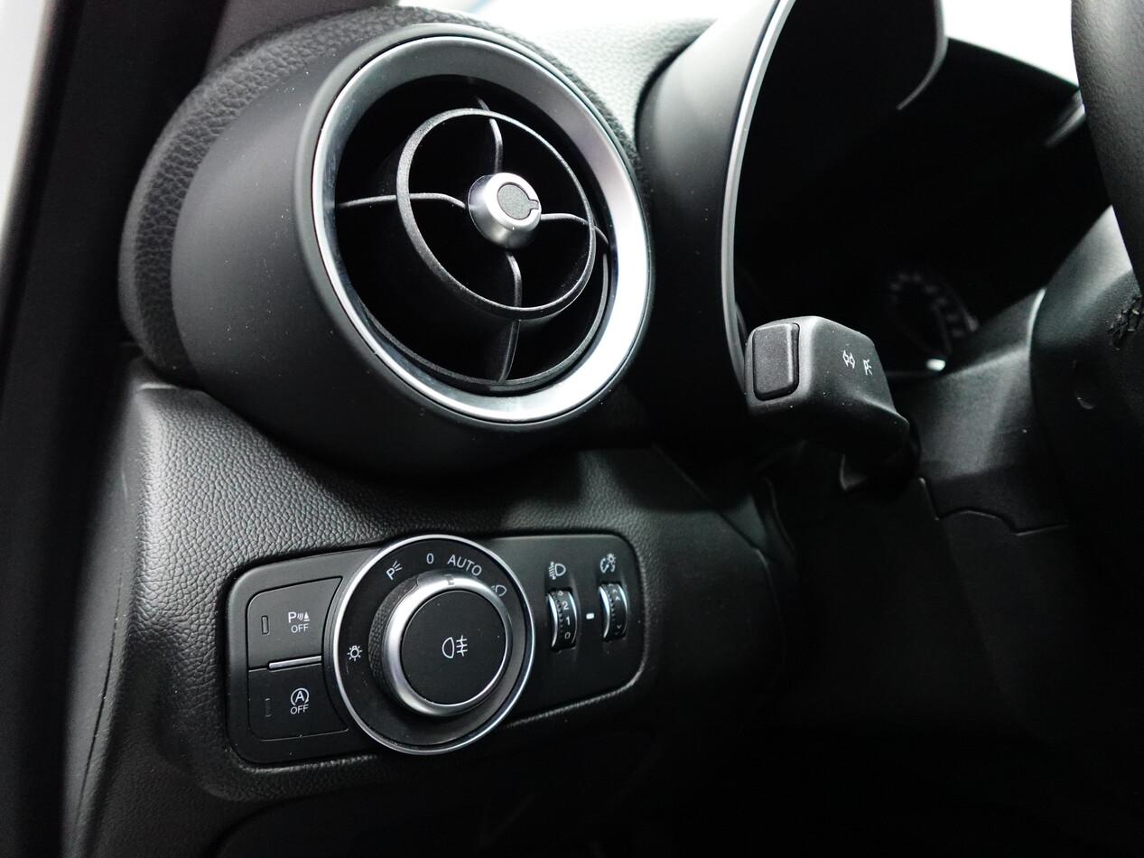 Alfa Romeo Giulia 2.2 MJT 190 CV EXECUTIVE