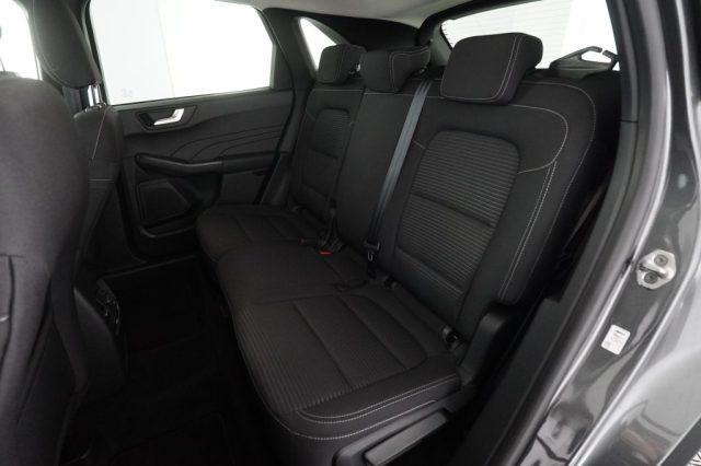 FORD Kuga Kuga 1.5 EcoBlue 120 CV aut. 2WD Titanium Business