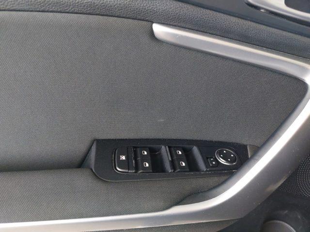 KIA Ceed 1.0 T-GDi 100 CV SW Urban