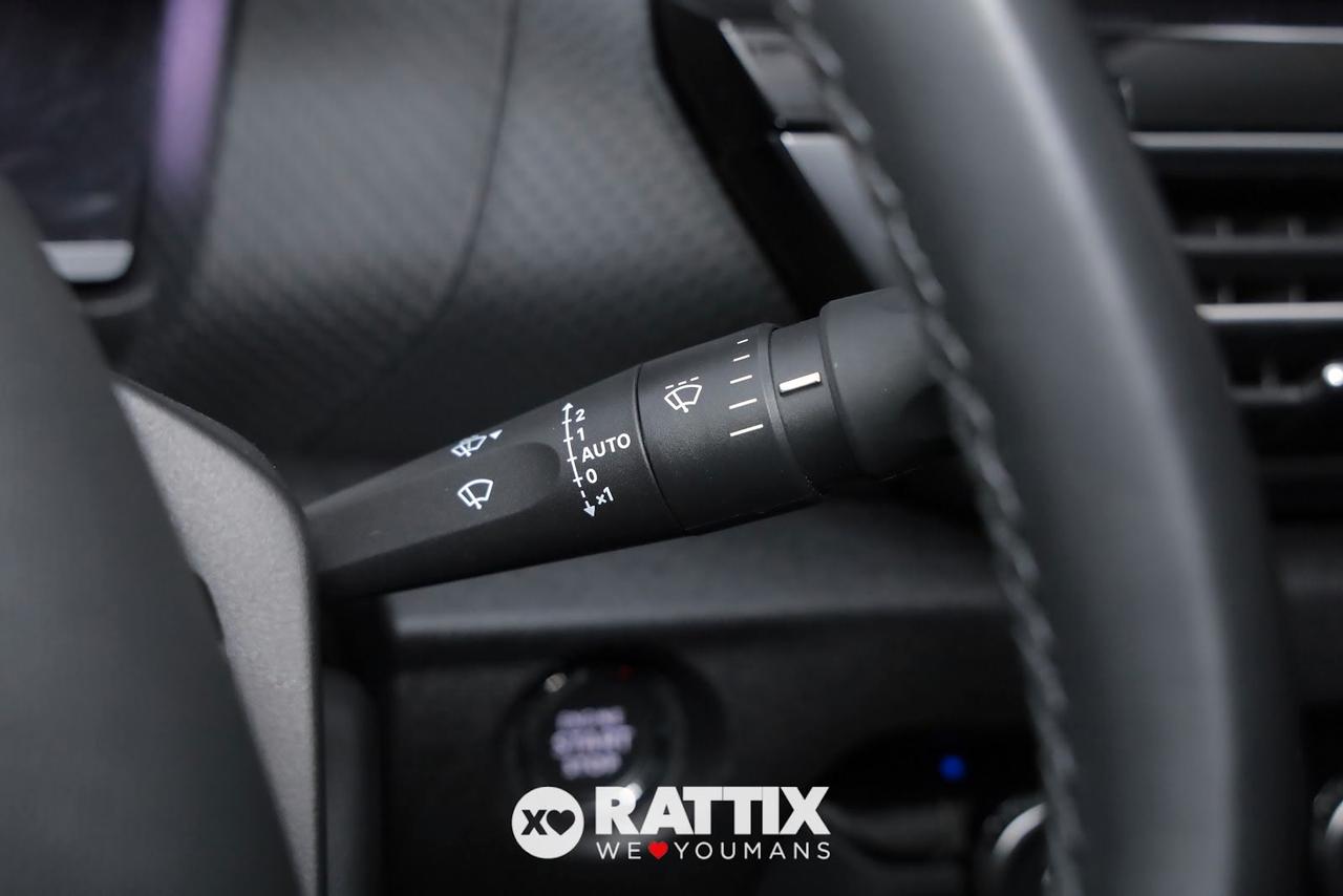 Citroen C4 1.2 Puretech 130CV Shine EAT8