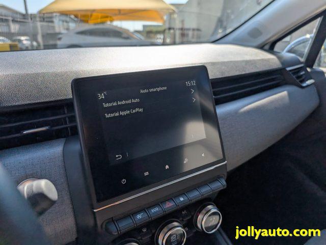 MITSUBISHI Colt 1.0L turbo 90 CV Invite OK NEOPATENTATI