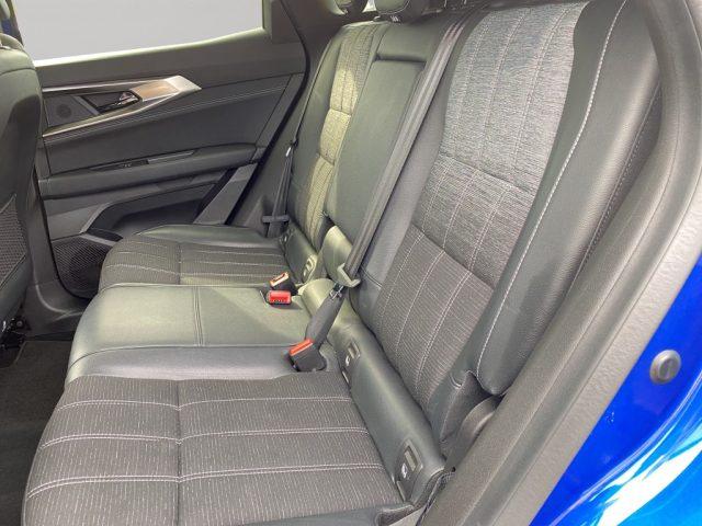 RENAULT Austral 1.2 Full Hybrid E-Tech 200 CV Techno