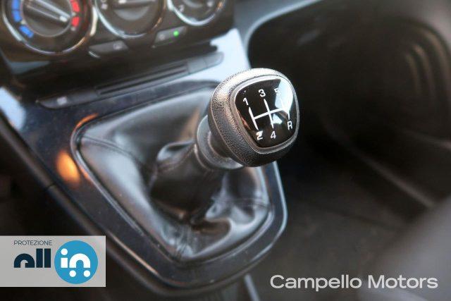 LANCIA Ypsilon Ypsilon 1.2 GPL Ecochic Silver 5p