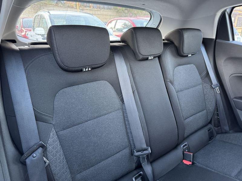 Renault Clio Hybrid E-Tech 140 CV 5 porte Zen