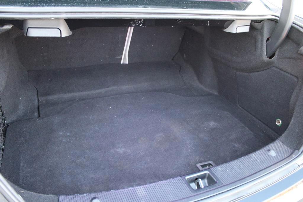 MERCEDES Classe C 220d Coupé *Tetto *Luci Ambiente