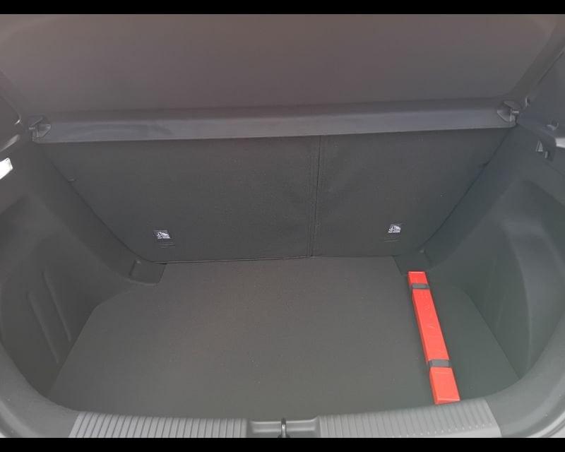 MG MG3 1.5L MT COMFORT