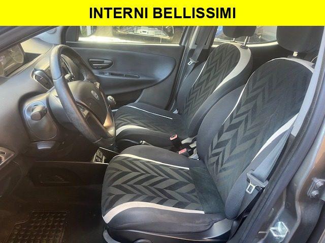 LANCIA Ypsilon 1.2 5 Porte Euro 6b