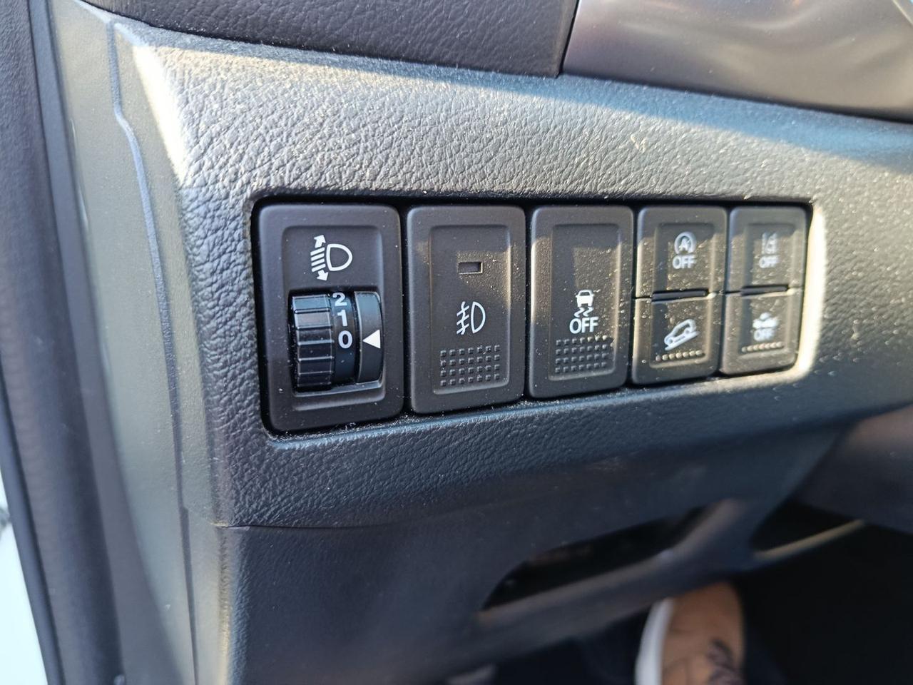 Suzuki Vitara Star View 1.0 Boosterjet #8207