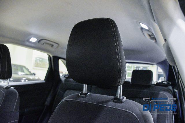 FORD Kuga 1.5 EcoBlue 120 CV aut. 2WD Titanium