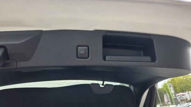 FORD Kuga 2.5 Full Hybrid 180 CV CVT 2WD Active X PERMUTE