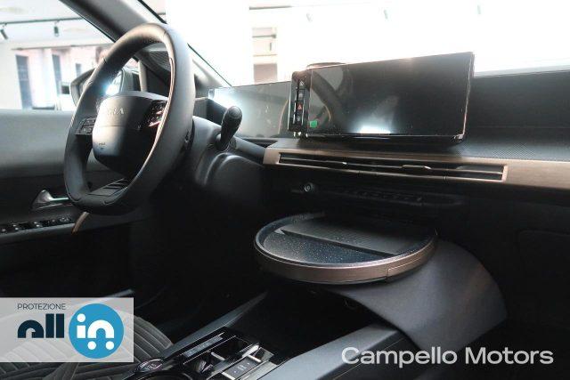 LANCIA Ypsilon Nuova Nuova 1.2 100cv Ibrida LX