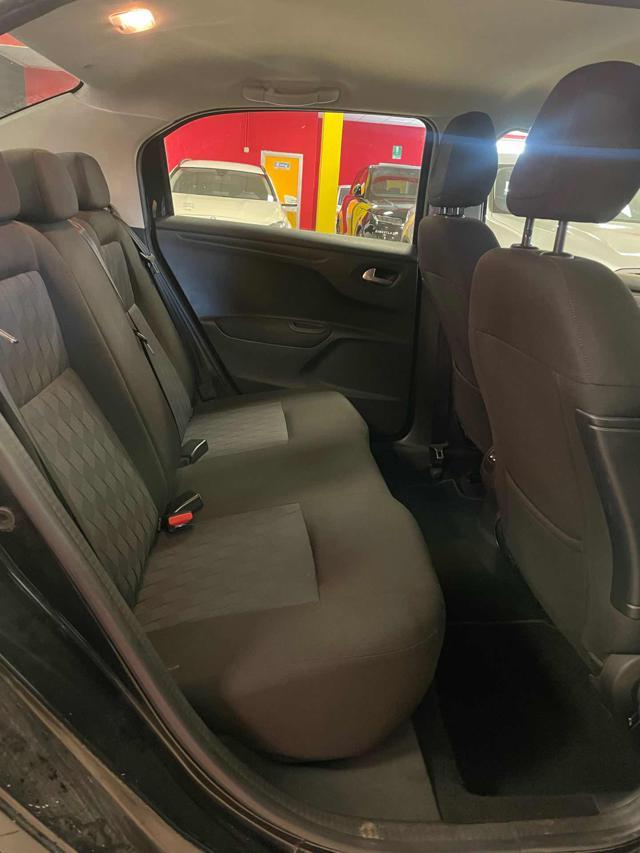 CITROEN C-Elysée PureTech 82 Shine