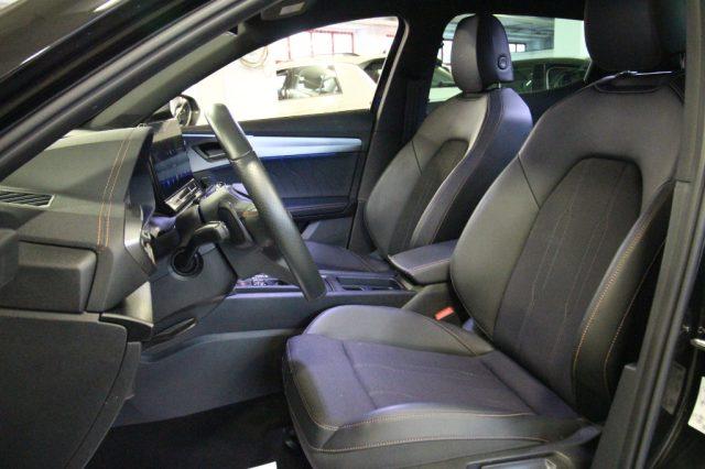 CUPRA Formentor 1.5 TSI 150 CV DSG PREZZO REALE