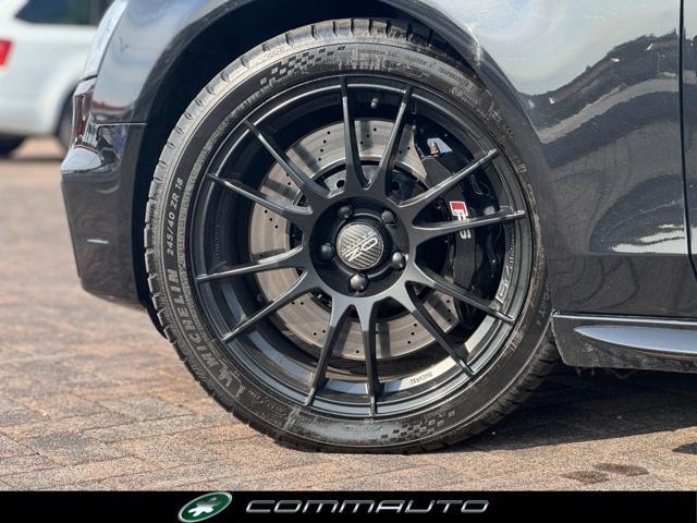 AUDI A4 Avant 3.0 V6 TDI quattro Advanced