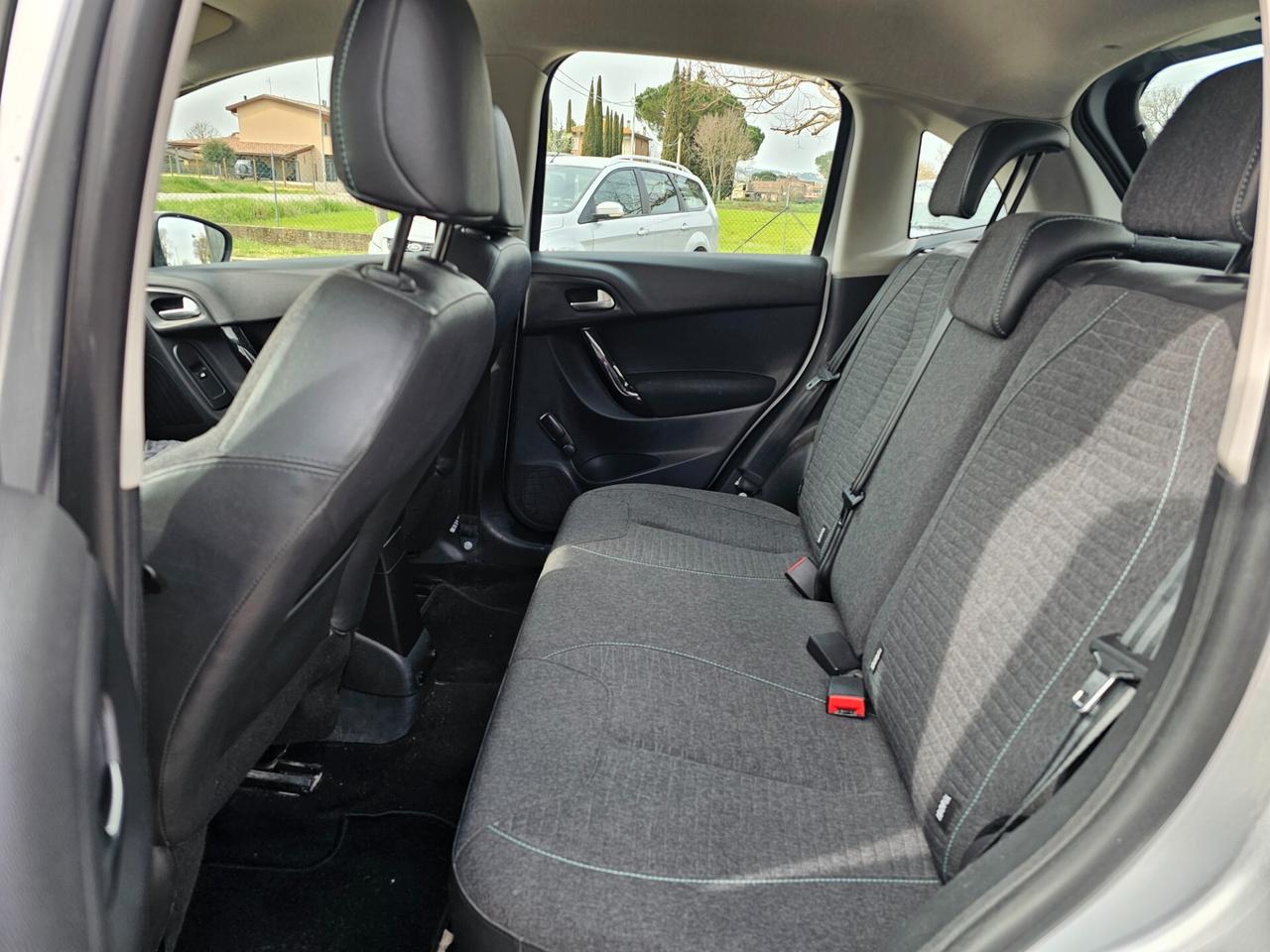 Citroen C3 PureTech 82 Exclusive