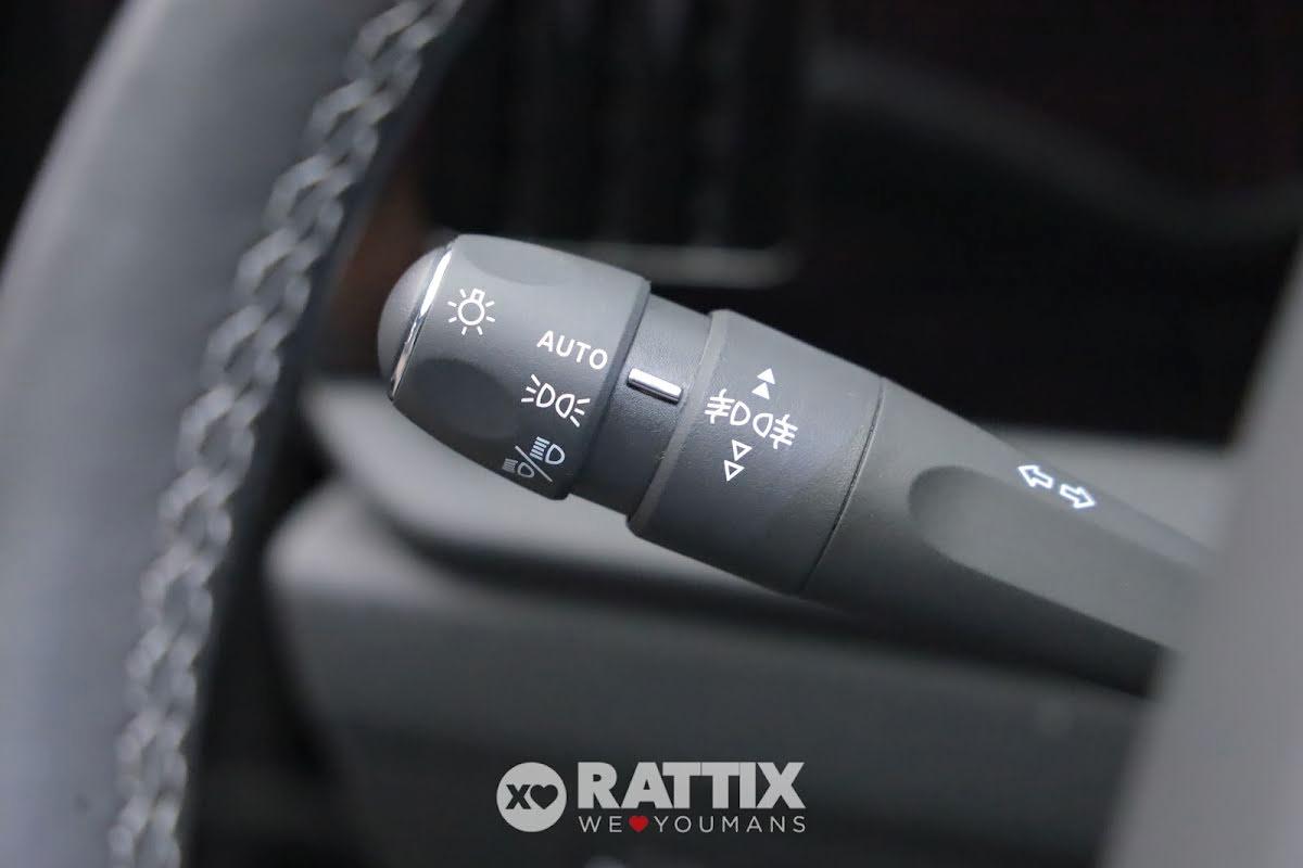 Opel Astra 1.6 Phev 180CV Business Elegance AT8