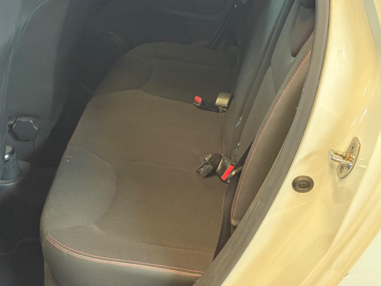 Renault Clio 1.2 75CV GPL 5 porte Live