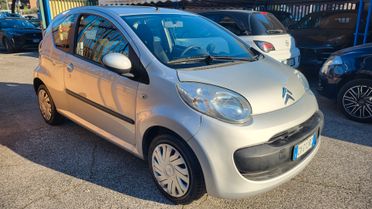 Citroen C1 1.0 3 porte C1TY