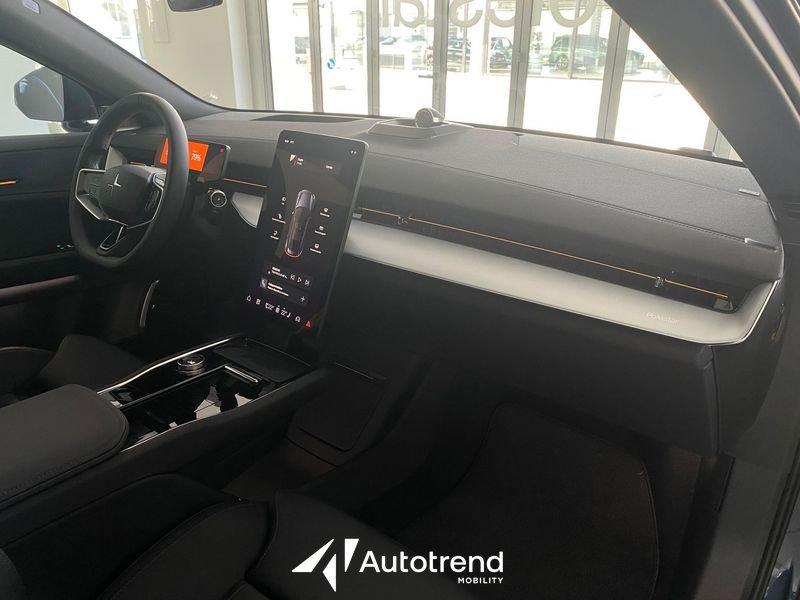 Polestar Polestar 3 PRONTA CONSEGNA Long Range Dual Motor Performance-Pilot-Plus Pack