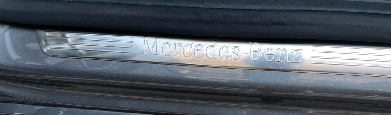 Mercedes-benz A 180 AMG Premium 2019