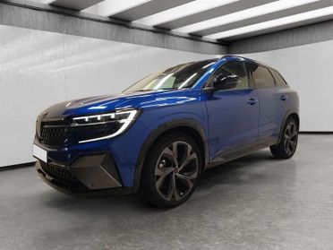 Renault Austral 1.2 E-Tech full hybrid Techno Esprit Alpine 200cv auto