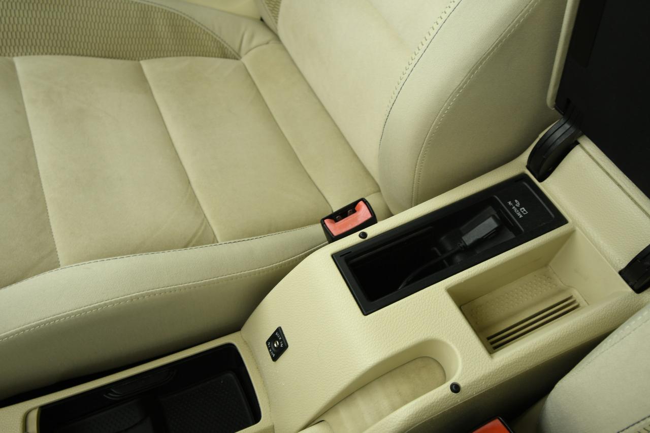 VOLKSWAGEN Golf 5p 2.0 tdi Highline 140cv dsg X COMMERCIANTI+BLUETOOTH