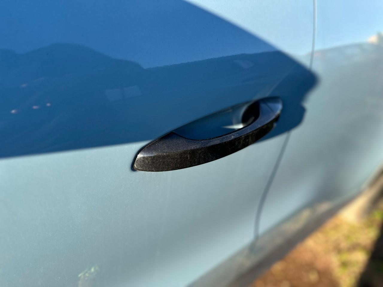 CITROEN C3 Aircross II 2024 - C3 Aircross 1.2 puretech turbo Plus 100cv