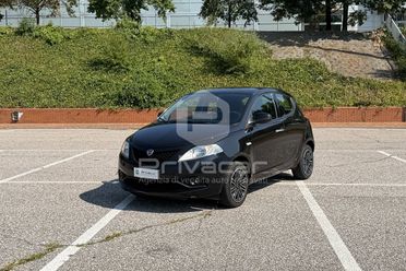 LANCIA Ypsilon 1.2 69 CV 5 porte S&S Gold