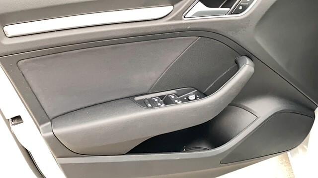 Audi A3 SPB 30 TDI S tronic Sport