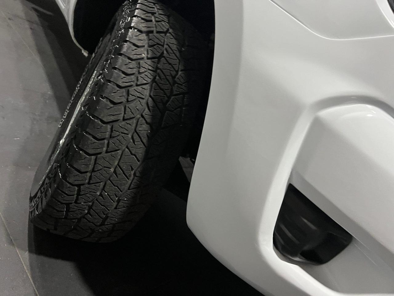 Ford Ranger 2.0 TDCi DC XL GANCIO TRAINO / UNICO PROPR