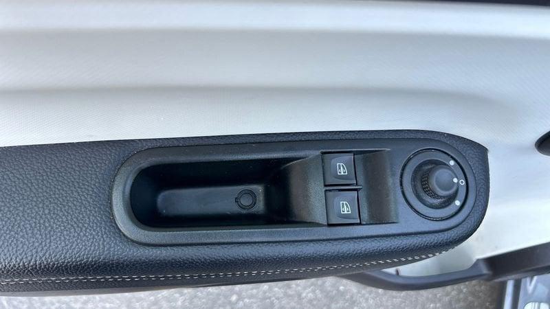 Renault Twingo Electric Twingo 22kWh Intens Twingo 22 kWh Zen