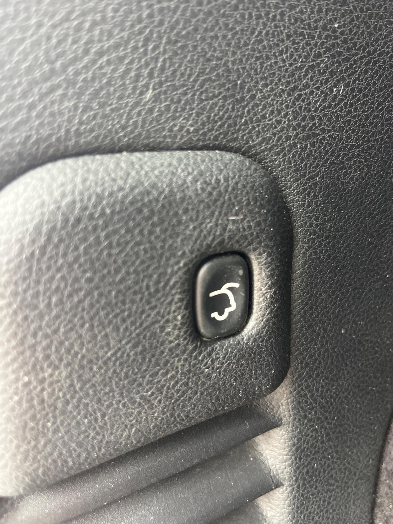 Jeep Grand Cherokee 3.6 V6 Overland GPL