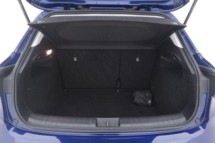 Fiat Tipo Mirror BR350576 1.3 Diesel 95CV