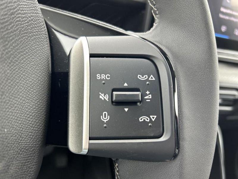 Citroën C3 PureTech 100 S&S Max PROMOZIONE LIMITATA