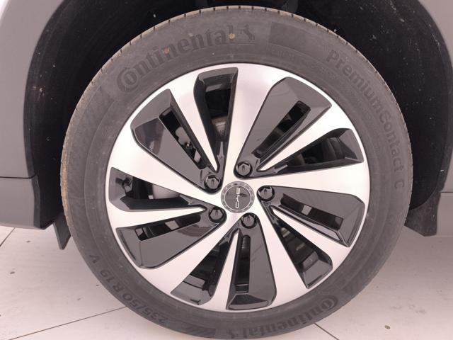 BYD Seal U 1.5 phev Boost 2wd